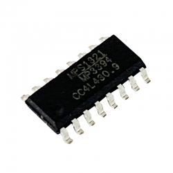 Mp 3394es smd