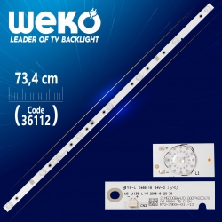 Ms-l1136-l v3  ms-l0878-l v7 7 ledli  73.4 cm js-d-jp3910-061ec e39d1000 mcpc8