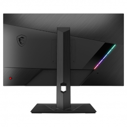 Msi optix mag275r 27 flat ips 1920x1080 (fhd) 16:9 144hz 1ms freesync premium gaming monitör