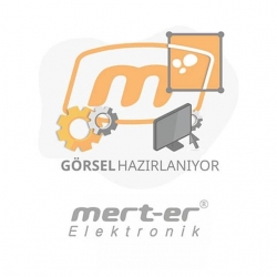 Mur2540ct To-220  Diyot