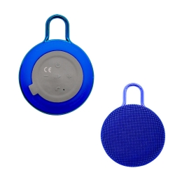 Müzik kutusu şarjli bluetooth mini taşinabilir hm-720