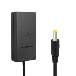 Narita nrt-2002 sony playstation 2 - 8.5 volt 5.65 amper 4.8*.17 uçlu adaptör
