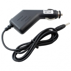 Narita NRT-54C 5V 2A Kalın Uç Araç Tablet Adaptörü