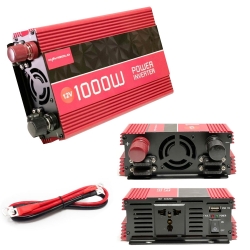 Navigold inverter modifiye sinüs 12v 1000w