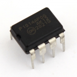 Ncp 1014ap06
