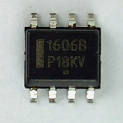 Ncp 1606b smd