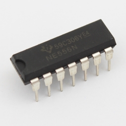 Ne 556 = ne 558