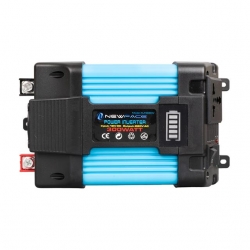 Newface XLF300W 12 Volt 300 Watt Modified Sinus Power İnverter