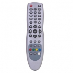 Newnext Uydu Alıcı Kumandası