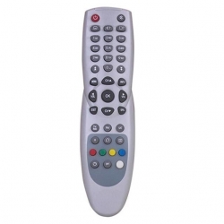 Newnext Uydu Alıcı Kumandası