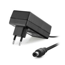 Next ye-1625 santral adaptör 16v 2.5a 5.5x2.5mm