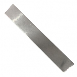 Nikel Kaplama Punta Metali 0.1X8mm (1Kg)