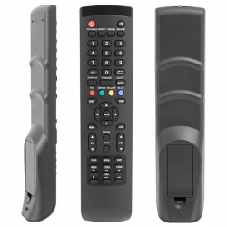 Nordmende Universal Lcd Led Tv Kumandası