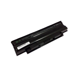 Notebook batarya dell inspiron n3010 n4010 n5010 n5110 n7010 11.1v 4400mah qcell dl4010lh