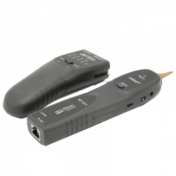 Noyafa nf-811 rj11/rj45 kablo bulucu test aleti