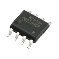 Ob 2269cp soic-8 smd entegre devre