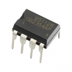 OB 2354AP DIP-8 Entegre Devre