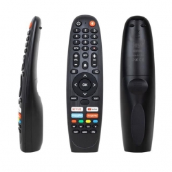 Onvo - Profilo - Saba Ses Komutsuz Lcd Led TV Kumanda