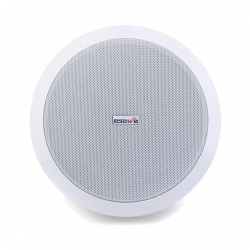 Osawa OSW-818 20 Cm Alçıpan Trafolu Hoparlör Beyaz