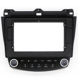 Oto tablet çerçeve 10.1 inç honda accord (2003-2007)