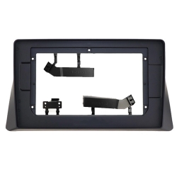 Oto tablet çerçeve 10.1 inç honda accord (2008-2010)