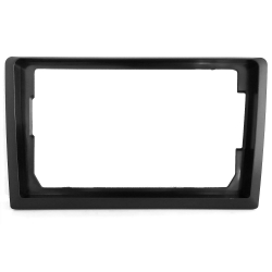 Oto tablet çerçeve 10.1 to 9 tac-260