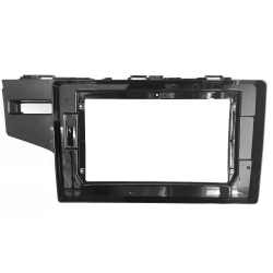 Oto tablet çerçeve 9 honda jazz (2014-2019) tac-057