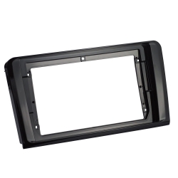 Oto tablet çerçeve 9 inç mercedes gl (2005-2012)