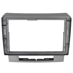 Oto tablet çerçeve 9 inç opel astra j (2009-2015)