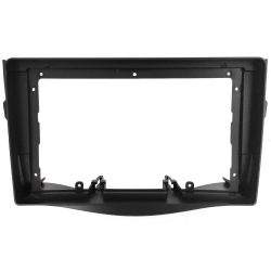 Oto tablet çerçeve 9 inç toyota rav4 (2007-2011)