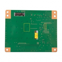 PCLH-D201 B REV 0.6 6917L-0130A 3PHCC20005B-H  Lcd Led Driver