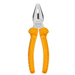 Pense 180mm ingco hcp-12180
