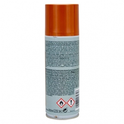 Perfects Gun Oil Silah Temizleme Spreyi