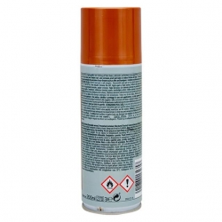 Perfects Gun Oil Silah Temizleme Spreyi