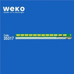 Philips 42PFL5008K/12 42' 1 Adet Tv Led Bar