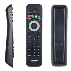 Philips RM-670C Universal Lcd-Led  Tv Kumandası