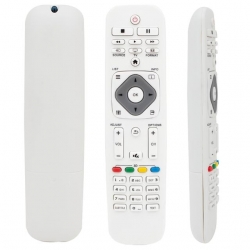 Philips RM-L1125W Universal LCD-LED Tv Kumandası