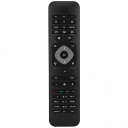 Philips RM-L1128 3D Universal Lcd-Led Tv Kumandası