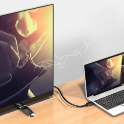 Philips swl4181w/93 1.8 metre 4k 60 hz hdmi kablo