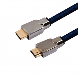 Philips swl6120k/93-1.0 1 metre 4k 60 hz hdmi kablo