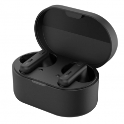 Philips true wireless bluetooth tws kablosuz kulaklik ipx4 (tat1138)