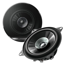 Pioneer digicom ts-g1010f oto hoparlör 10cm 190 watt 2 adet