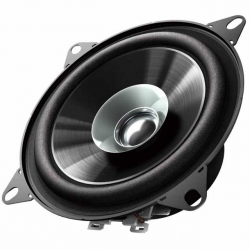 Pioneer TS-G1010F 10 Cm Tweetersız Oto Hoparlör (2'Li Takım)