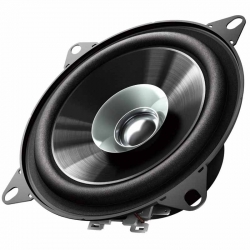 Pioneer ts-g1010f 10 cm twetersiz 190 watt oto hoparlör (2li takim)