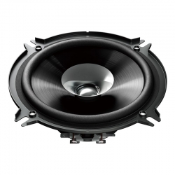 Pioneer ts-g1310f 13 cm 230 watt tweetersiz oto hoparlör (2li takim)