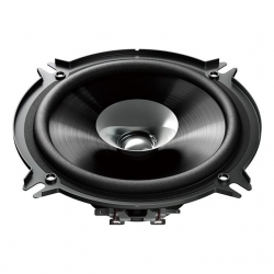 Pioneer TS-G1310F 13 Cm Tweeter'sız 230 Watt Oto Hoparlör (2'Li Takım)