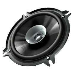 Pioneer TS-G1710F 6'' 17Cm Düz 280W Oto Hoparlör (2Li Takım)