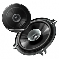 Pioneer TS-G1710F 6' 17Cm Düz 280W Oto Hoparlör (2Li Takım)