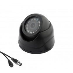 Piya py-d2104ps dome ahd kamera 2mp 3.6mm iç mekan