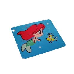 Pjt-62 mouse pad 23x18cm